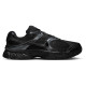 Nike V5 RNR